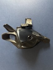 Sram eagle speed for sale  Waterbury