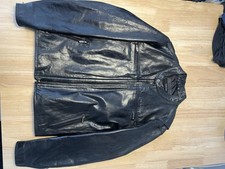 Harley davidson black for sale  NEWCASTLE UPON TYNE