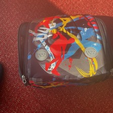 Yuu bag kids for sale  LLANDRINDOD WELLS