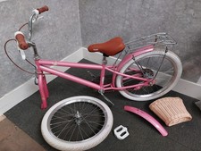 Please read missing for sale  MANCHESTER