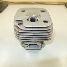 Oem husqvarna cylinder d'occasion  Expédié en Belgium