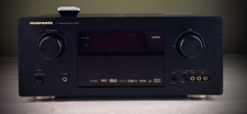 Marantz sr6001 surround for sale  BEACONSFIELD