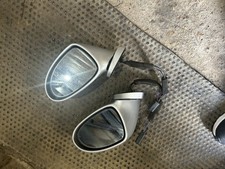 Mazda mx5 mk2 for sale  SEVENOAKS