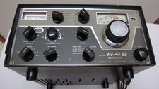 Drake ham radio for sale  Santa Rosa