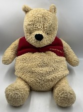 Boots classic winnie for sale  PRESTON
