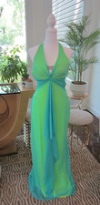 Vintage cache women for sale  North Ridgeville