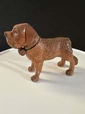 Vintage hand carved for sale  Trabuco Canyon