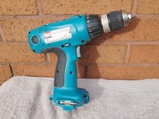 Makita 6317d cordless for sale  LIVERPOOL