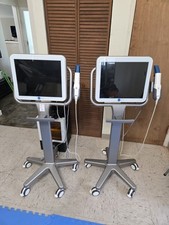Itero element intra for sale  Hilo