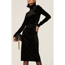 Proenza schouler black for sale  Great Falls