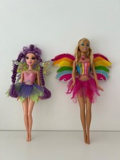 barbie elina gebraucht kaufen  Ahlen-Dolberg