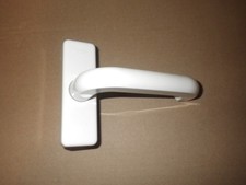 Schüco getriebegriff kunststo gebraucht kaufen Schüco getriebegriff kunststo gebraucht kaufen  Salzbergen