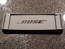 Bose soundlink mini for sale  Las Vegas
