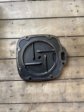 Fordson standard sump for sale  LEATHERHEAD