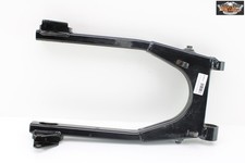 Forcellone posteriore harley usato  Italia