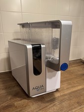 Aquatru classic reverse for sale Aquatru classic reverse for sale  LONDON