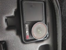 Dji osmo action for sale Dji osmo action for sale  REDRUTH