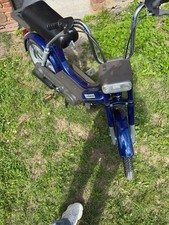 Motorino ciao piaggio usato  Lucca