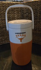 Vintage texas longhorns for sale  Roanoke