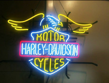 Harley davidson motorcycle for sale  USA