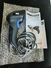 Datalogic quickscan qd2430 usato Datalogic quickscan qd2430 usato  Prato
