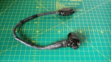 Microphone raf type for sale  LICHFIELD