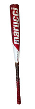Used 2018 marucci for sale  Nashville