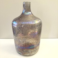 Gorgeous hand blown for sale  Minneapolis