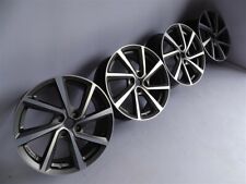 Mazda mx5 zoll gebraucht kaufen  Görlitz