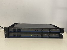 Stück qsc professional gebraucht kaufen  Berlin