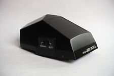Zenza bronica prism gebraucht kaufen  Kiel