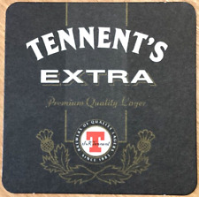 Tennent extra premium for sale  YORK