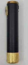 Vintage japan mini for sale  Industry