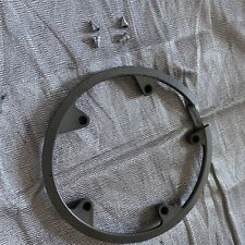 Shimano 48t . gebraucht kaufen  Duisburg