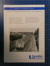 Transmitton microtel 700 gebraucht kaufen  Oldenburg (Oldenburg)