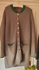 Tracht damen strickjanker gebraucht kaufen  Bremen