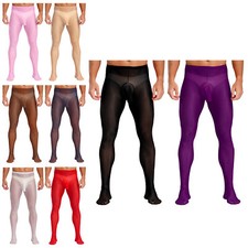Herren strumphose nylon gebraucht kaufen Herren strumphose nylon gebraucht kaufen  Bremen