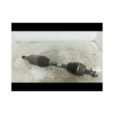 Transmission gauche mercedes d'occasion  Selles-sur-Cher