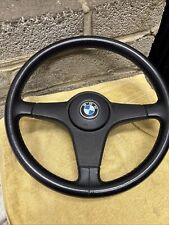 Bmw e30 leather for sale  ROCHESTER