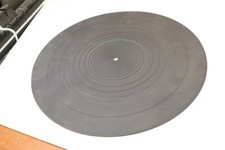 technics turntable mat for sale technics turntable mat for sale Houston