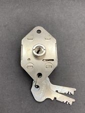 Vtg master lock for sale  Great Neck