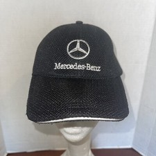 Mercedes benz hat for sale  Fort Worth