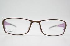 Brille rgreen foxjet gebraucht kaufen  Deutschland
