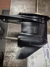Tohatsu md70b md90b for sale  LANCING