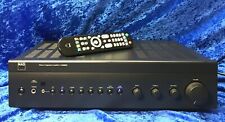 Amplificateur nad c326bee d'occasion  Lille-