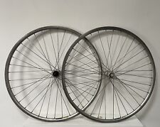 Vintage retro mavic for sale  NOTTINGHAM