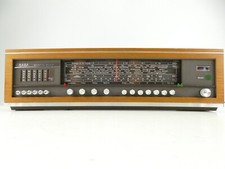 Saba meersburg stereo gebraucht kaufen  Oldenburg (Oldenburg)