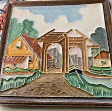 Cloisonné royal delft for sale  MAIDSTONE