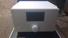 Audionet humboldt integrated for sale  BUNGAY