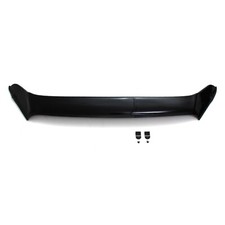 Rd2840 black front for sale  MANCHESTER